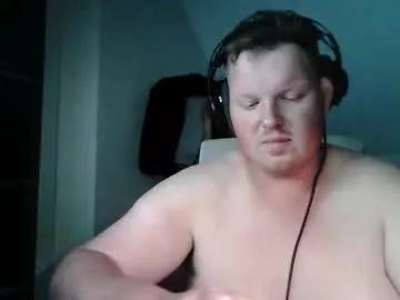 Setcuna webcams show profile image 