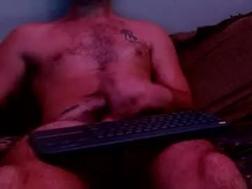 Seth_r0berts webcams show profile image 