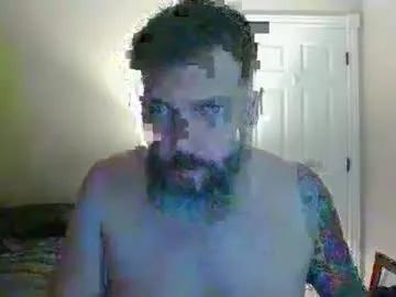 sethtyler from Chaturbate is Freechat