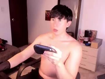 setsuna_10 from Chaturbate