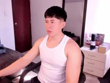 setsuna_10 from Chaturbate