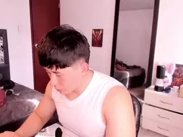 setsuna_10 from Chaturbate