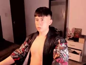 setsuna_10 from Chaturbate