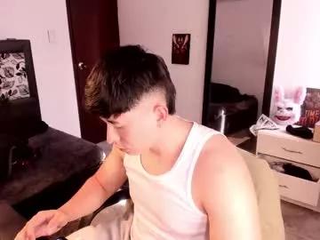 setsuna_10 from Chaturbate