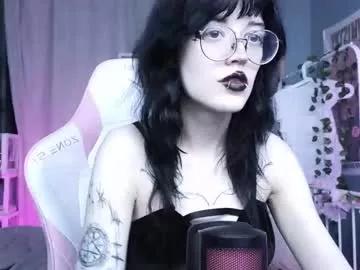 setsunai_ from Chaturbate