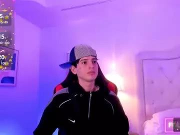 sett_and_gwen from Chaturbate