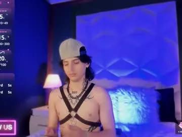 sett_and_gwen from Chaturbate