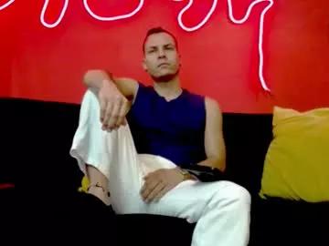 sett_blanco7 from Chaturbate