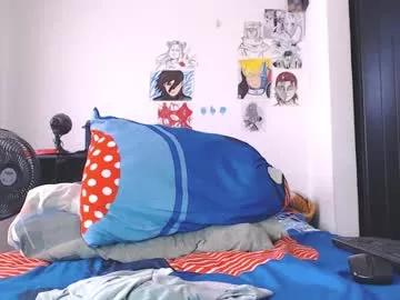 settxx from Chaturbate