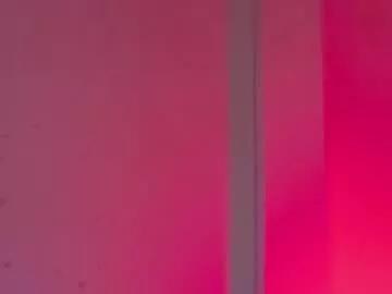 seven7xis from Chaturbate