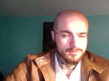 sevendragons1 from Chaturbate