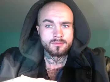 sevendragons1 from Chaturbate