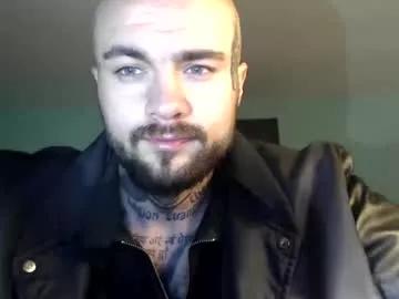 sevendragons1 from Chaturbate
