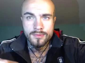 sevendragons1 from Chaturbate