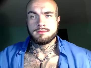 sevendragons1 from Chaturbate