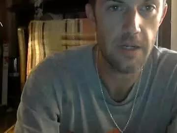 seveninch4 from Chaturbate