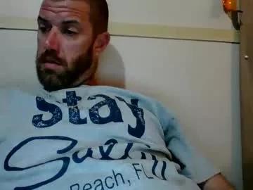 seveninch4 from Chaturbate
