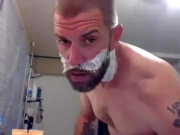 seveninch4 from Chaturbate