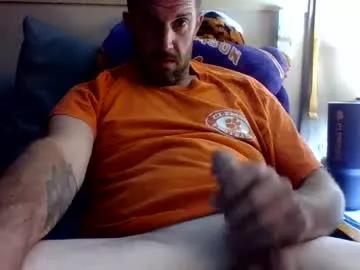 seveninch4 from Chaturbate