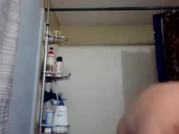 seveninch4 from Chaturbate
