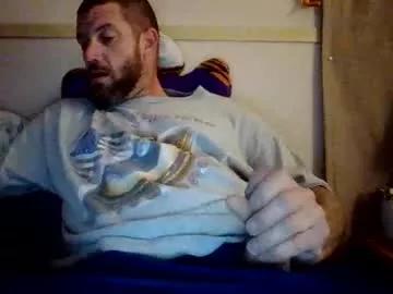 seveninch4 from Chaturbate