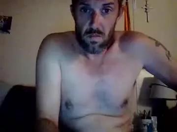 Seveninch4 webcams show profile image 