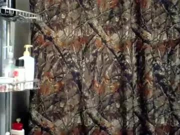 seveninch4 from Chaturbate