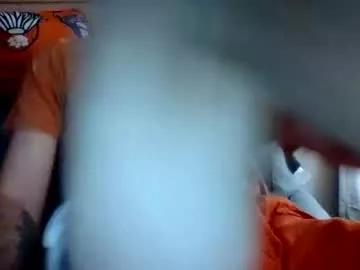 seveninch4 from Chaturbate