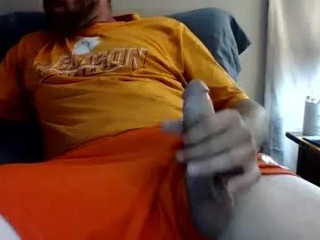 seveninch4 from Chaturbate