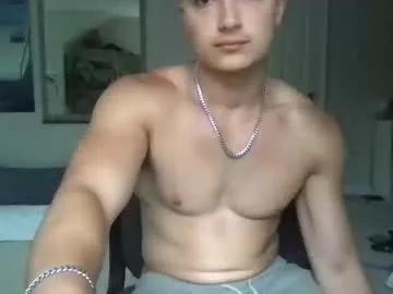 Seveninchsteve_ webcams show profile image 