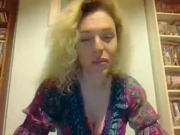 severahemera from Chaturbate