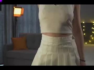 severs_enigma from Chaturbate