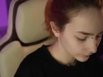 severs_enigma from Chaturbate