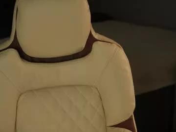 severs_enigma from Chaturbate
