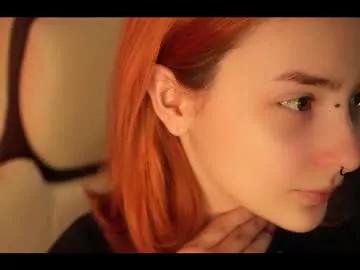 severs_enigma from Chaturbate