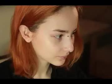 severs_enigma from Chaturbate