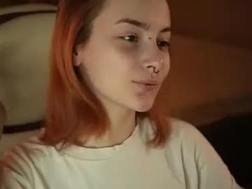 severs_enigma from Chaturbate