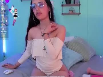sex_rouse from Chaturbate is Freechat