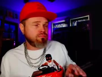 sexactyour from Chaturbate is Freechat