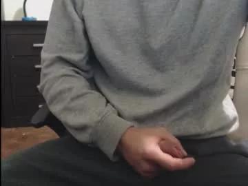 sexandsexy1999 from Chaturbate is Freechat