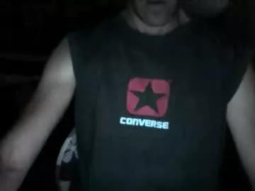 Sexdeiv webcams show profile image 