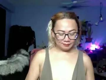 sexeducator1 from Chaturbate