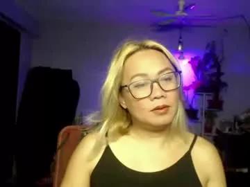 sexeducator1 from Chaturbate