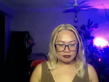sexeducator1 from Chaturbate