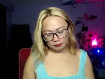 sexeducator1 from Chaturbate