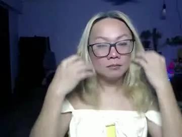 Sexeducator1 webcams show profile image 