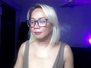 sexeducator1 from Chaturbate