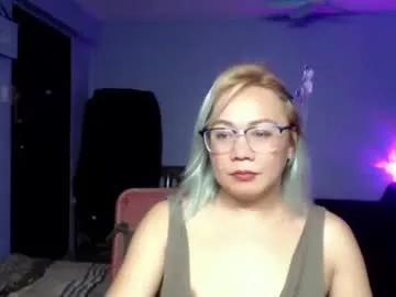 sexeducator1 from Chaturbate