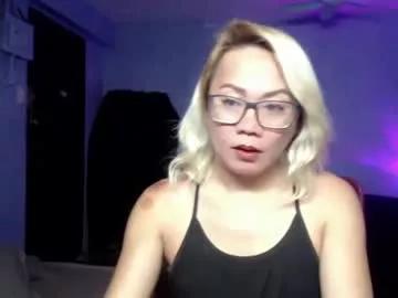 sexeducator1 from Chaturbate