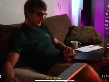 sexespresso from Chaturbate